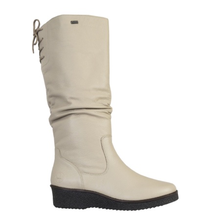 Сапоги RIEKER Y4693 60