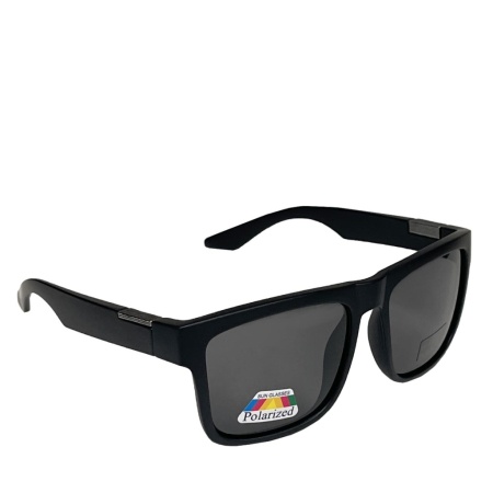 Очки KEDDO 347850/15-01