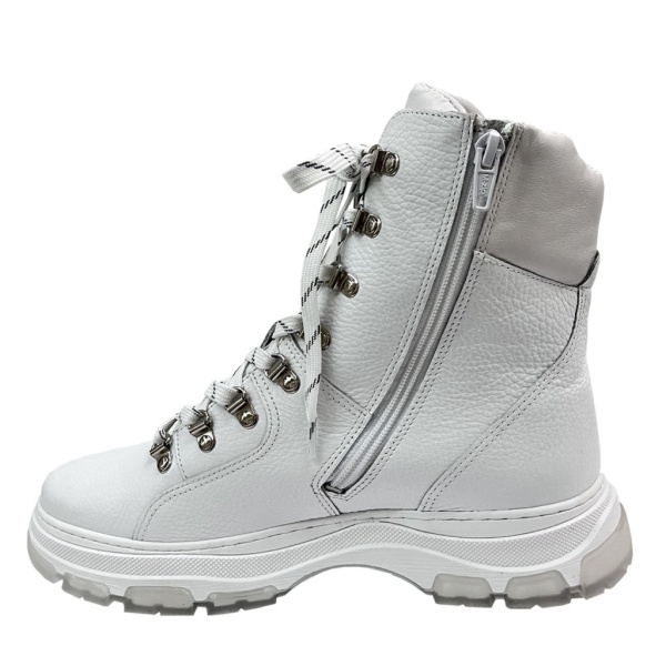 Ионесси [95519]