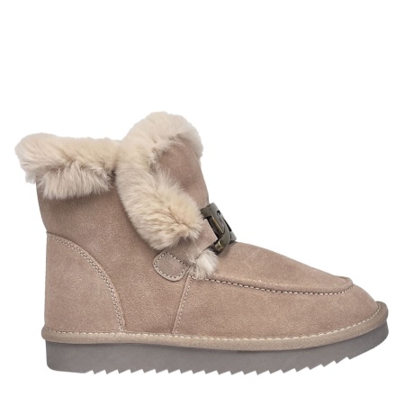 Полусапоги HELMAR W803002M