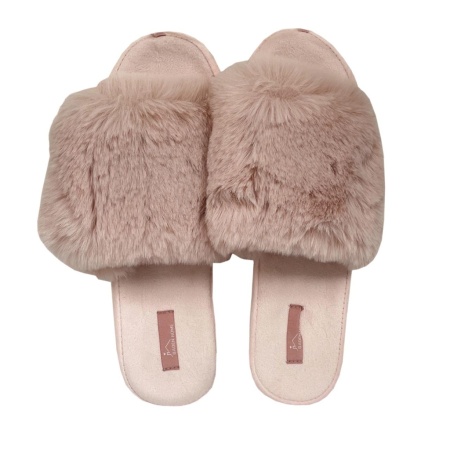 Домашняя обувь BADEN SE022-041