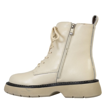 Ботинки HELMAR 22W10-11-120Z