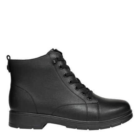 Ботинки HELMAR 22R4-7-101B