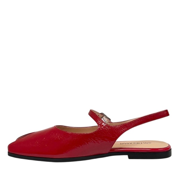 HELMAR TREND [110589]