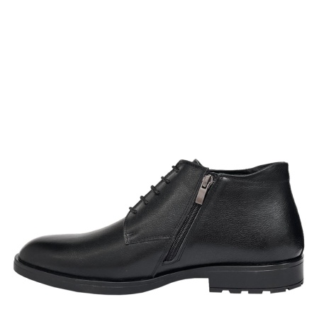 AG COLLECTION [97701]