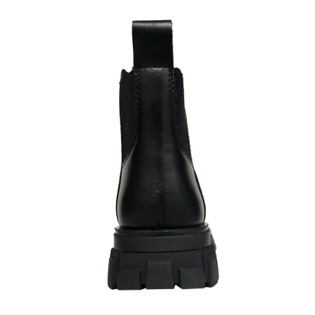 Ботинки HELMAR 32W7-7-101B