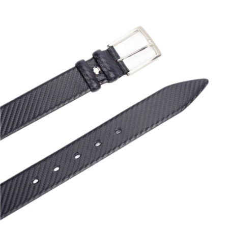 Ремень OLIO ROSTI 22461