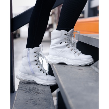 Ботинки Ионесси 8-4308-048