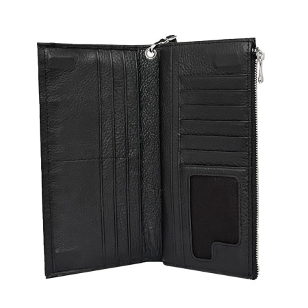 Кошелёк HELMAR 51-466-11-2