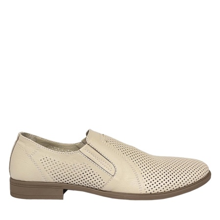 ROBERTO PAVOLETTI [104954]