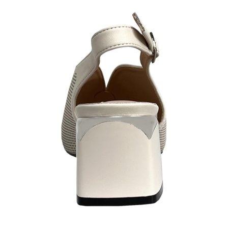 Босоножки HELMAR 41-BME6-4-111