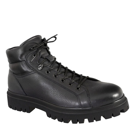 ROBERTO RONETTI [95011]