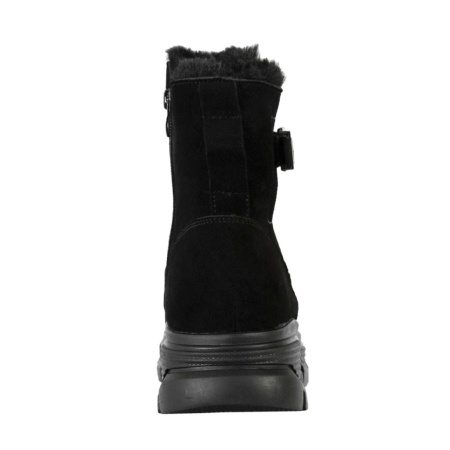 Полусапоги HELMAR 22W9-24-901Z