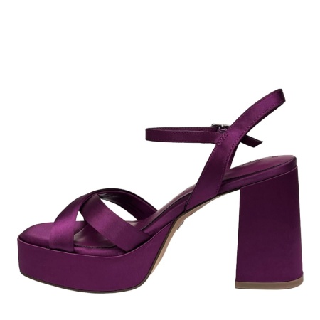 Босоножки TAMARIS 2805042 560