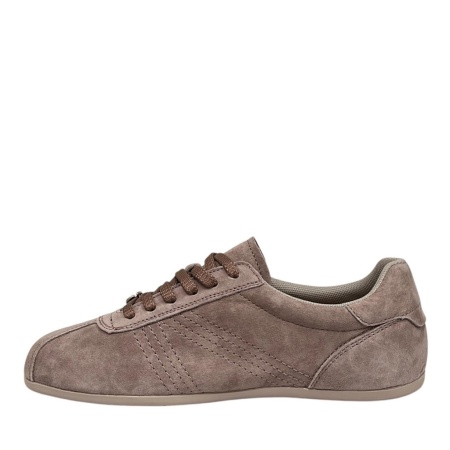 Спортивная обувь HELMAR 16R-KZY7-6-108