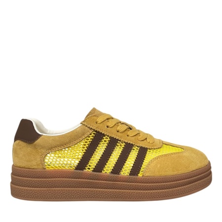 Спортивная обувь HELMAR TREND J2361-3