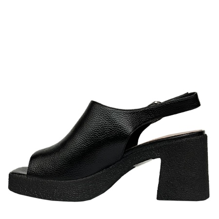 Босоножки HELMAR Y82011-1-TN1