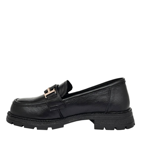 Туфли HELMAR 41-TZE10-3-301