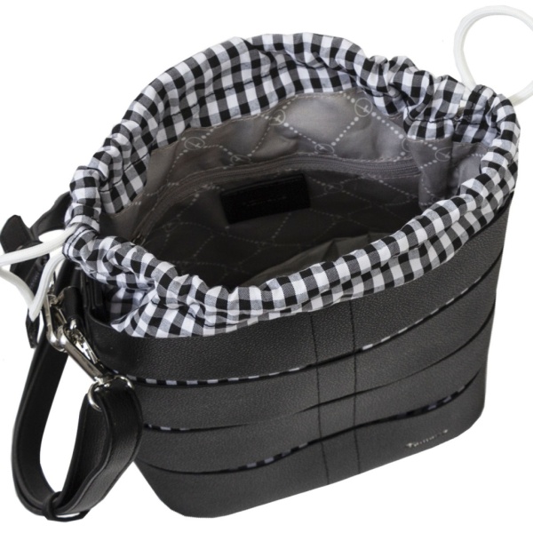 TAMARIS bags [91962]