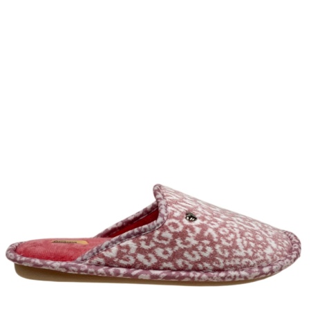 Домашняя обувь BADEN SV034-011