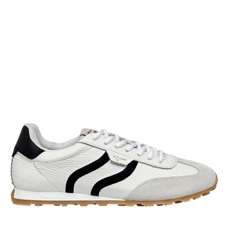 Спортивная обувь TAMARIS 2361446 125