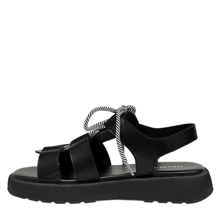 Босоножки HELMAR 41-BKE26-4-101