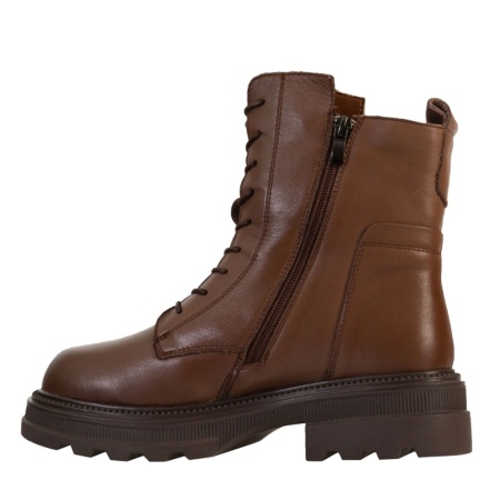 Ботинки STROBBS W1029-17