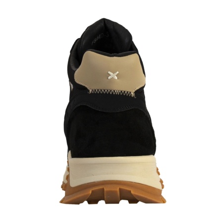 Кроссовки и кеды STROBBS F8440-3