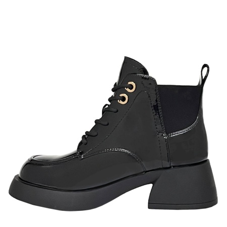 Ботинки HELMAR 41-DBE7-1-501