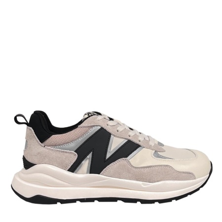 Кроссовки и кеды MYSET 160301