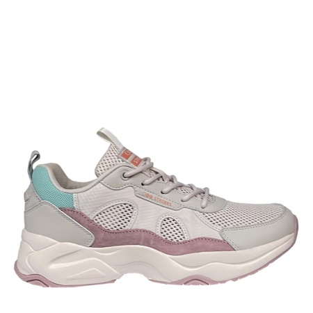 Спортивная обувь STROBBS F7417-16