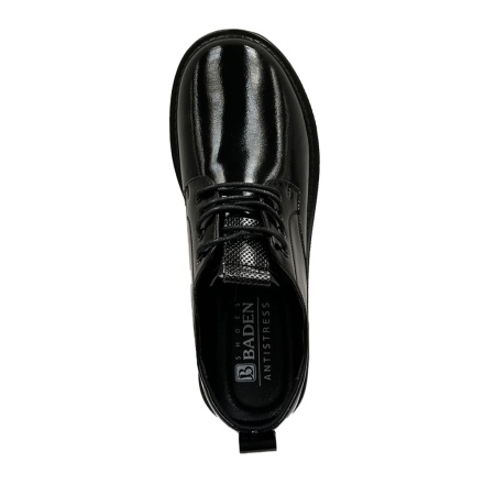 Туфли BADEN AC055-031
