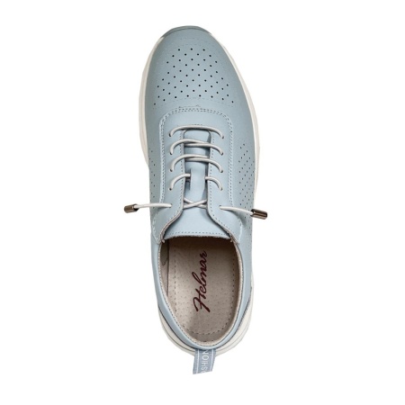 Кроссовки и кеды HELMAR ZX-23-15