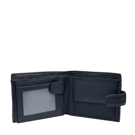 Портмоне HELMAR 51-432-11-2