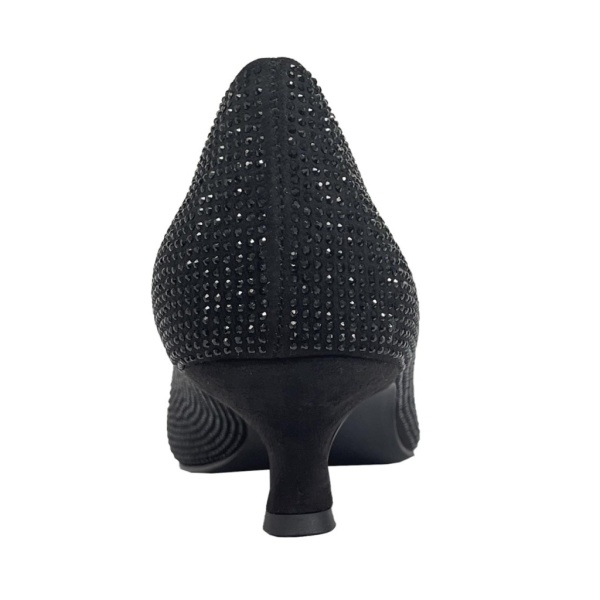 MARCO TOZZI [107352]