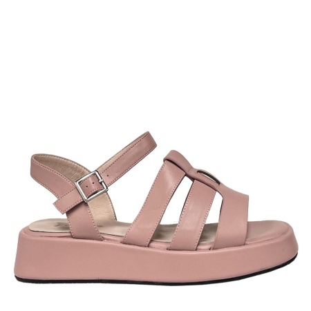 Босоножки HELMAR 5G280-G7945