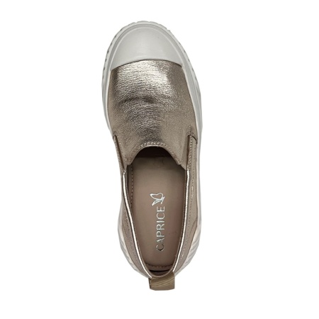 Кроссовки и кеды CAPRICE 2475242 959