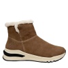Полусапоги RIEKER M6658 64