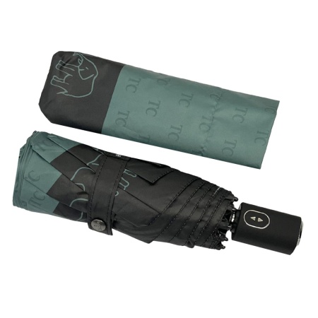 Три слона [109342]