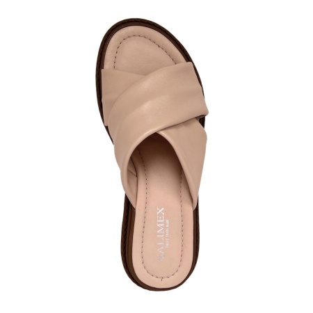 Сабо SALIMEX 299-159-159