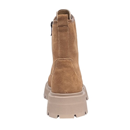 Ботинки HELMAR 32W25-5-908Z