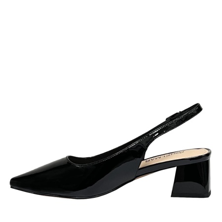 Босоножки HELMAR F10593-A150-10