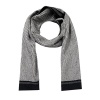 Шарф, платок FABRETTI VGU11-2