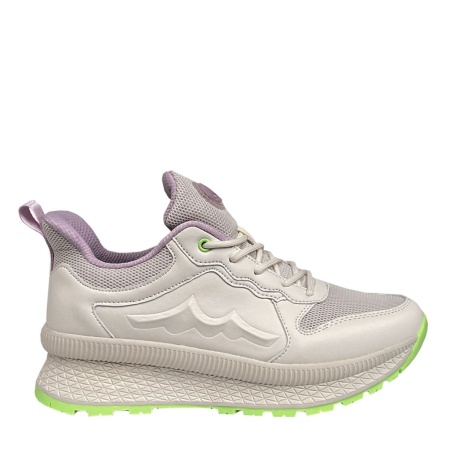 Кроссовки и кеды GRUNBERG 147568/29-05