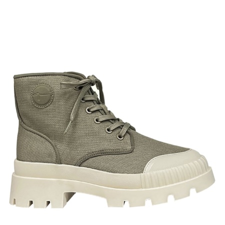 Спортивная обувь TAMARIS 2521520 771