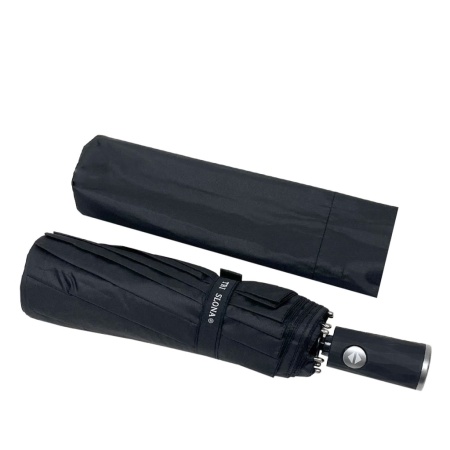 Зонт Три слона M7125