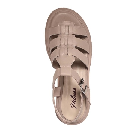 Босоножки HELMAR PH1961-A62532-14