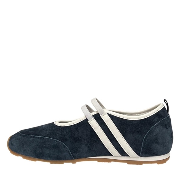 HELMAR TREND [110608]