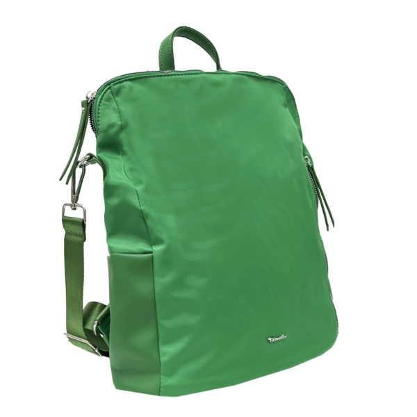 TAMARIS bags [96633]