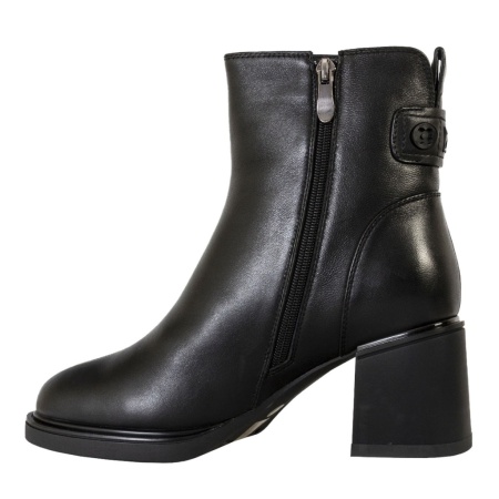 Ботильоны HELMAR G5494-5.5-9741R-1030